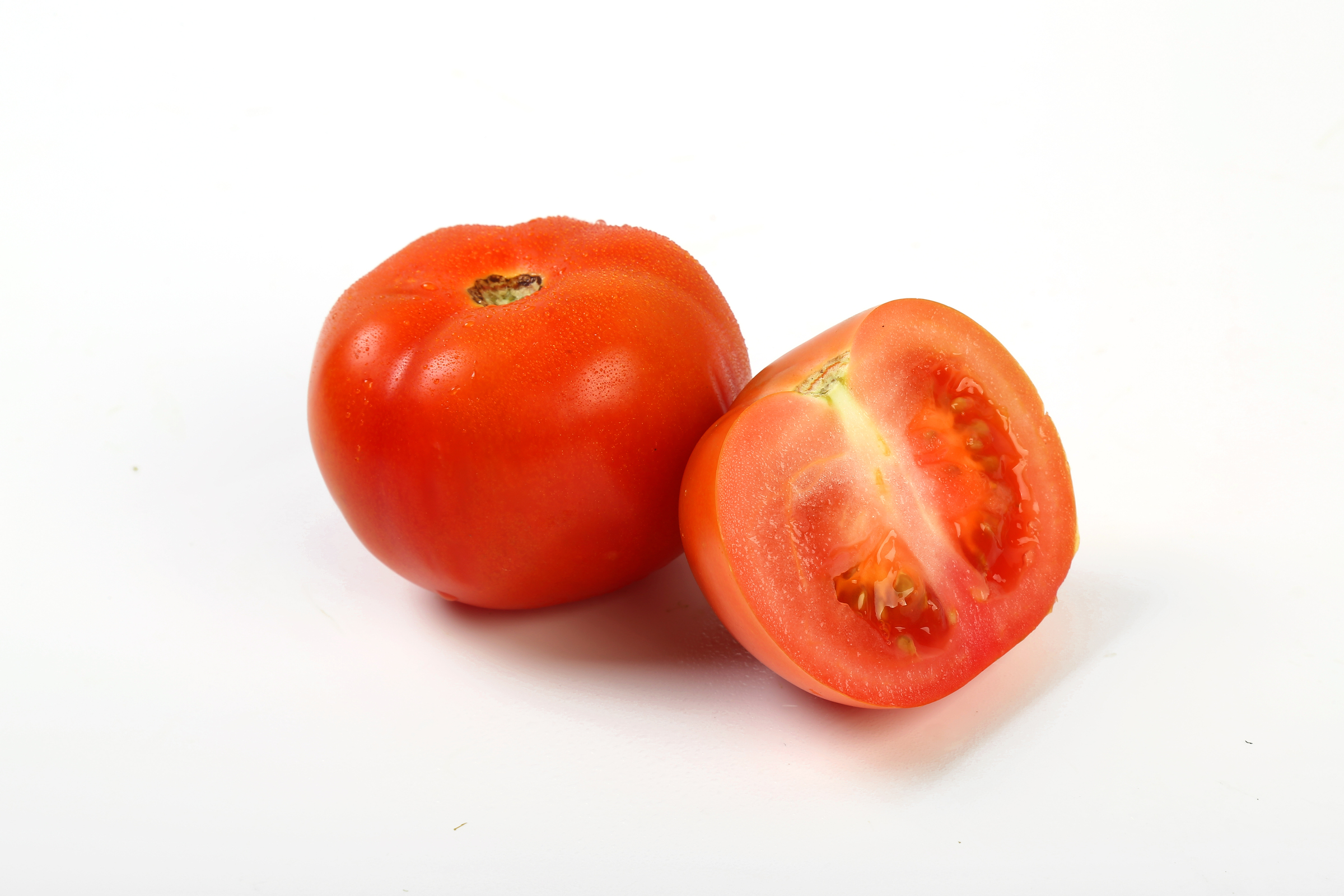 Tomato (2)