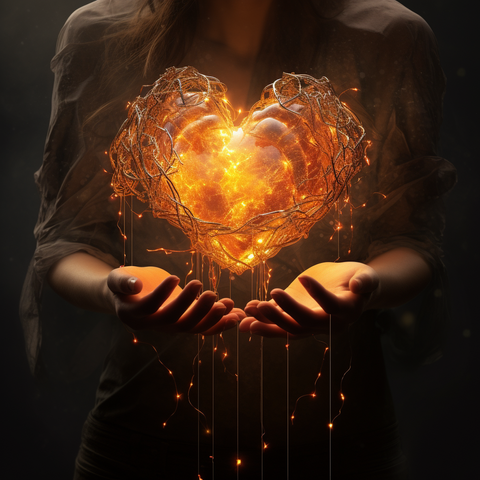 chaosmitt_An_ethereal_image_of_a_glowing_heart_held_in_gentle_h_c950c2d5-7b3c-4045-9289-dbd298161ade