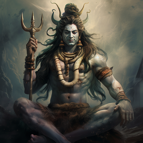 chaosmitt_lord_shiva_361cff7a-2751-4bce-80fb-3f4cbbea189e