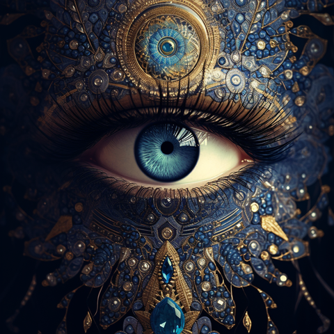 chaosmitt_Create_a_serene_and_mystical_image_that_captures_the__049e8345-d687-433f-8a21-a9d54665db4b