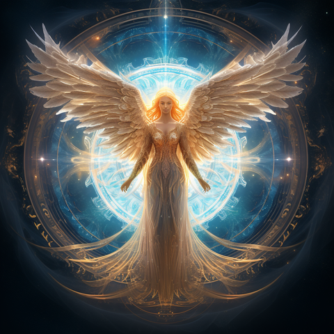 chaosmitt_Design_a_mesmerizing_image_of_a_Seraphel_Angel_ethere_84e31e24-2156-464c-8194-c5ab0e62faa9