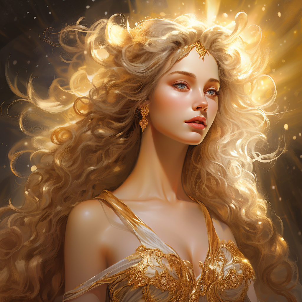 chaosmitt_Craft_a_divine_image_of_the_Greek_Goddess_Aphrodite_c_d918c29e-94b4-4de0-928f-7d3ab6531ade