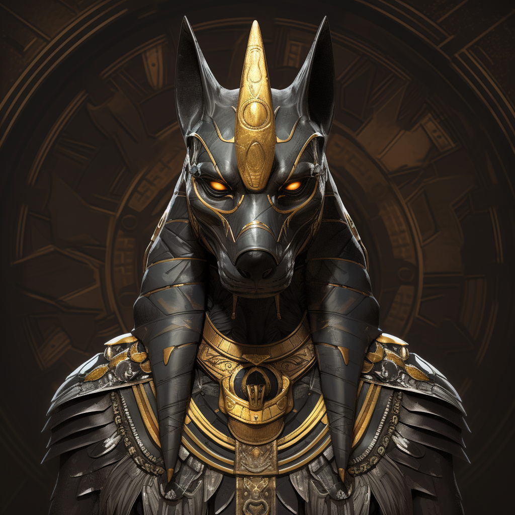 chaosmitt_Craft_an_evocative_image_of_the_Egyptian_God_Anubis_e_4e4df9df-cf02-491f-8a0e-2577fe1c684e