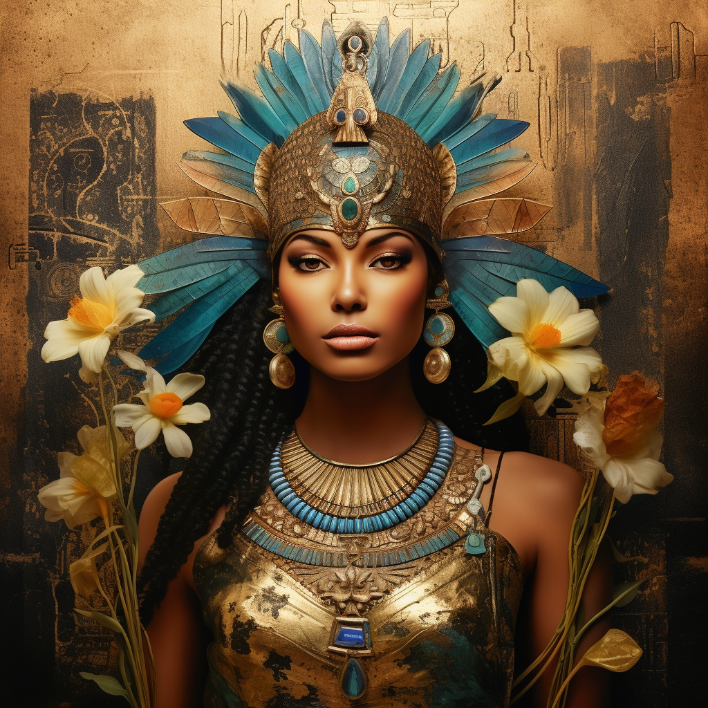 chaosmitt_Craft_a_mesmerizing_image_of_the_Egyptian_Goddess_Anu_cadd65bf-c3eb-4249-b20b-107ca752b452