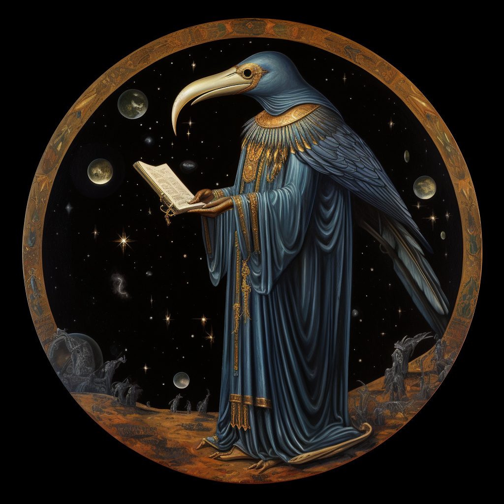 chaosmitt_Visualize_Thoth_as_a_towering_figure_with_an_ibis_hea_bc51e543-91aa-4b37-8ac8-19f72b7f1c58