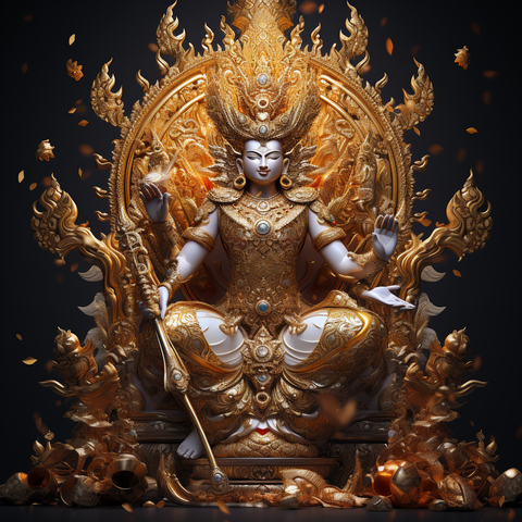 chaosmitt_Design_an_ethereal_representation_of_the_Thai_guardia_11f1d5d3-1a2f-4073-bc77-f8cc6cb66583