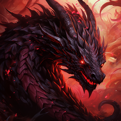 chaosmitt_crimson_dragon_a419ad9a-0e7c-4354-96f1-f4e21b8b768e