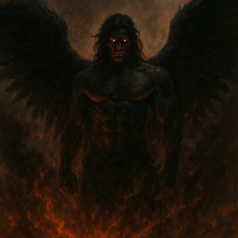 ChatGPT Image Nov 7, 2025, 01_11_48 PM