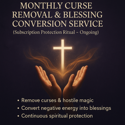 ChatGPT Image Dec 15, 2025, 11_34_59 PM