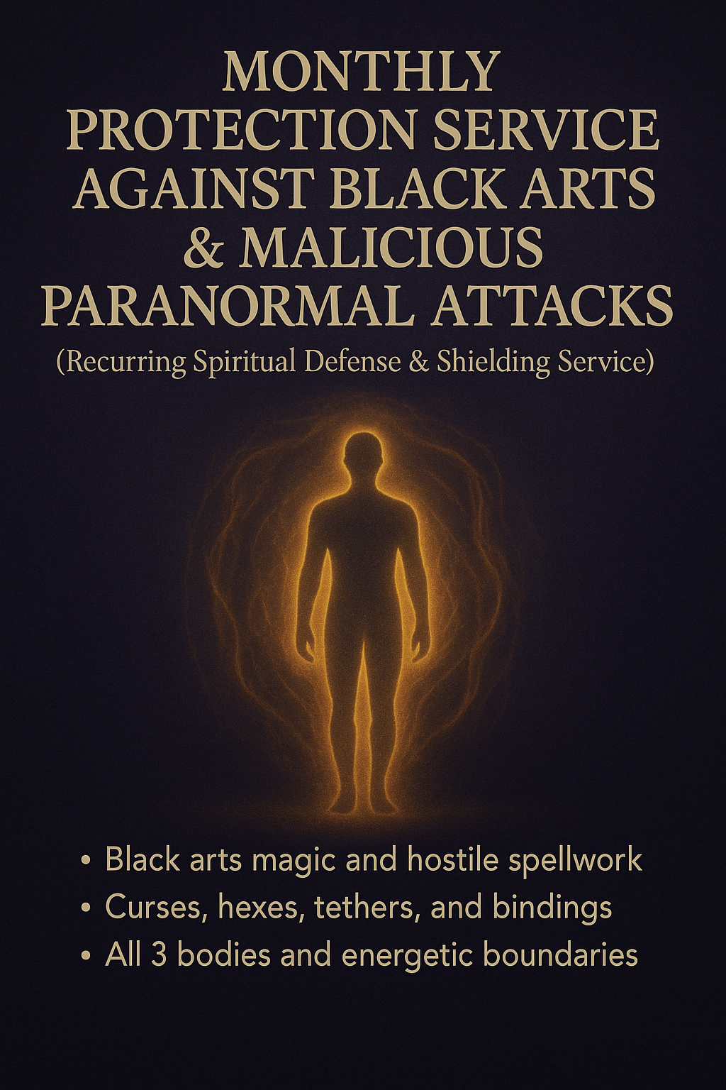 ChatGPT Image Dec 15, 2025, 11_52_59 PM