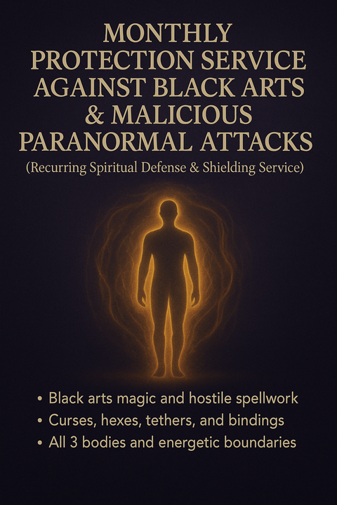 ChatGPT Image Dec 15, 2025, 11_52_59 PM