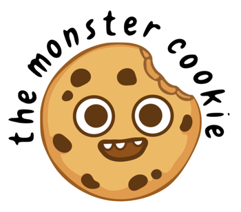 themonstercookie
