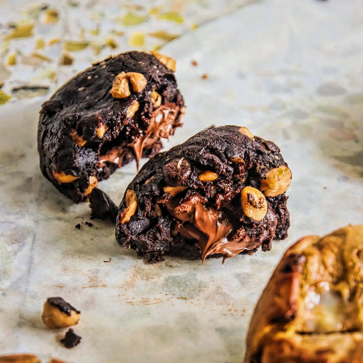 blovkout.jpeg blovkout.jpeg