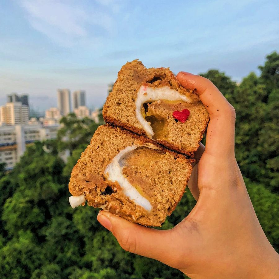 themonstercookie | WHERE WE FEED YOUR BELLIES AND HEARTS