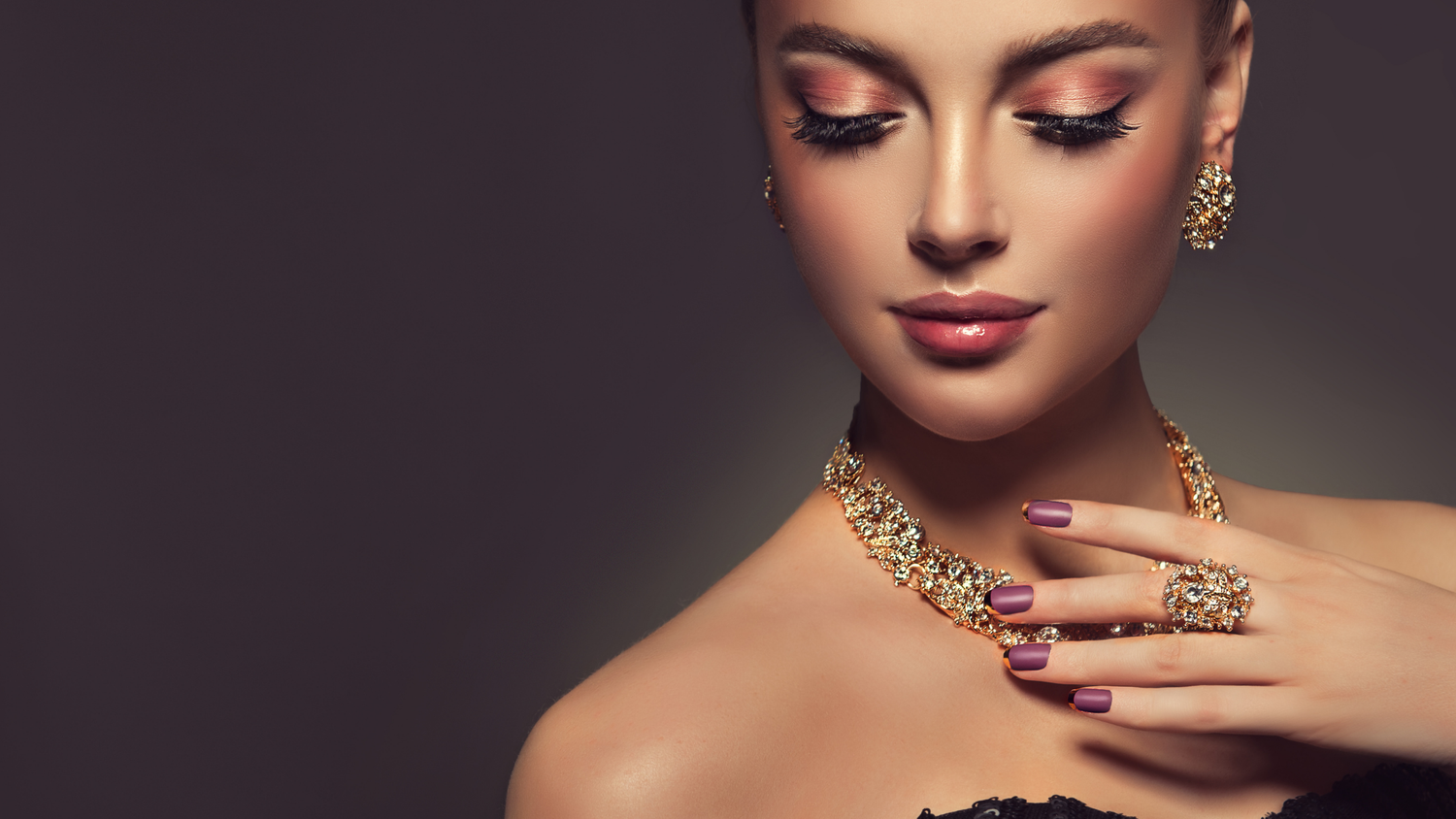 CMH JEWELRY | BRACELET