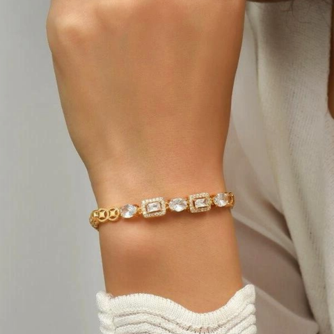 Untitled design - 2022-01-07T131114.870.png