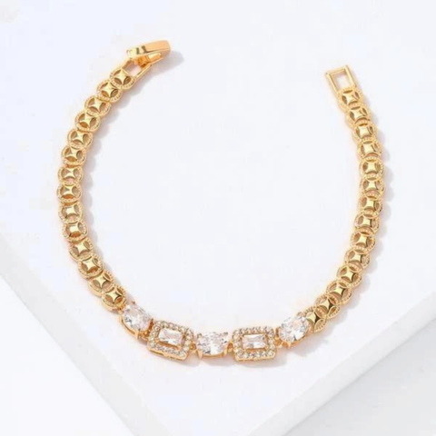 Untitled design - 2022-01-07T131303.716.png