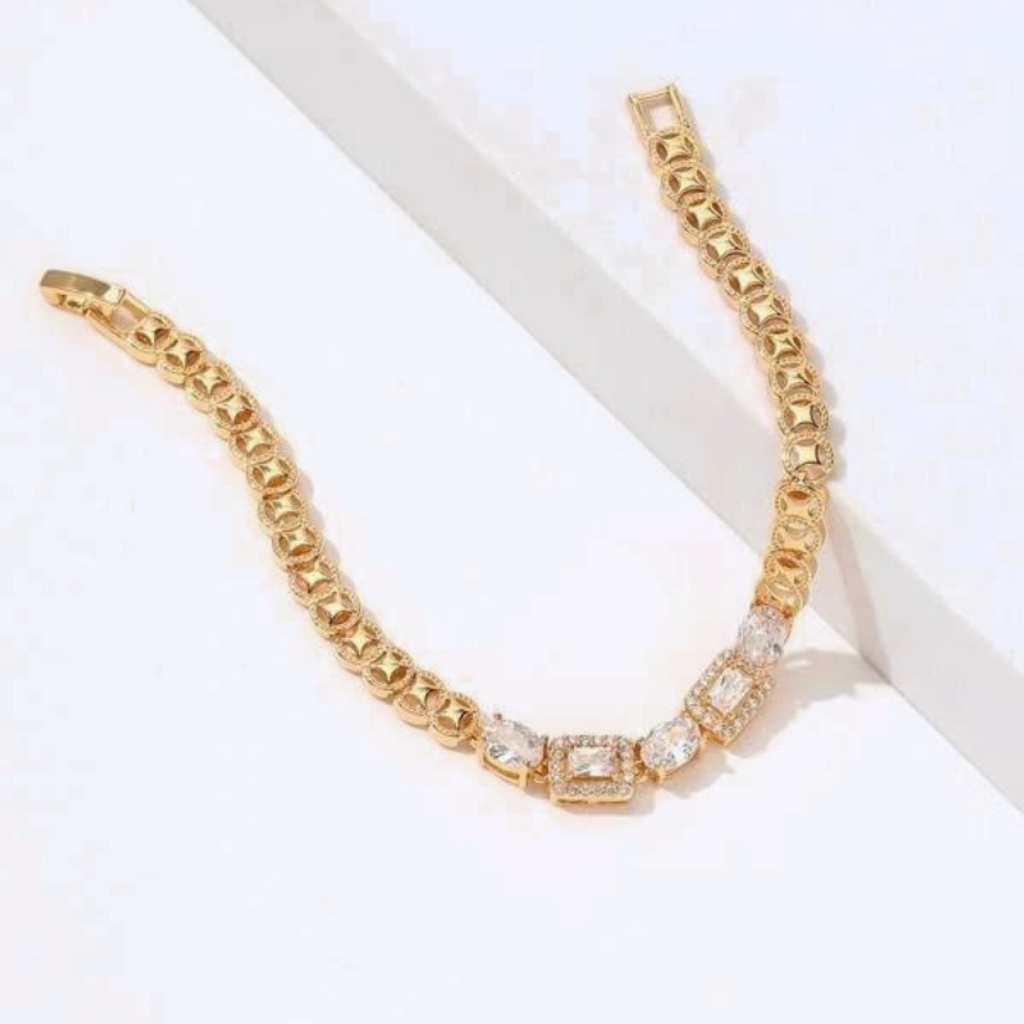 Untitled design - 2022-01-07T131535.172.png