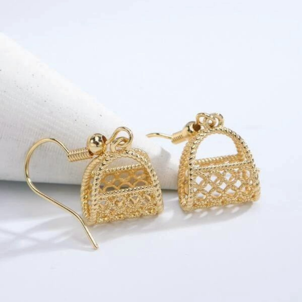 Untitled design - 2022-01-07T132806.779.png