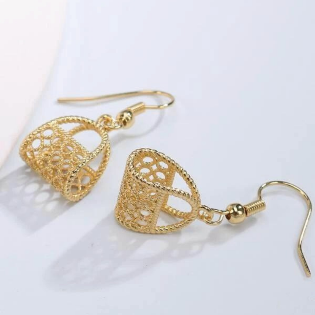 Untitled design - 2022-01-07T132703.490.png