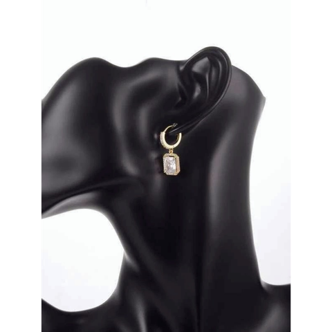 Untitled design - 2022-01-07T134106.534.png