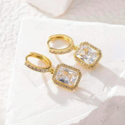 Untitled design - 2022-01-07T134003.761.png