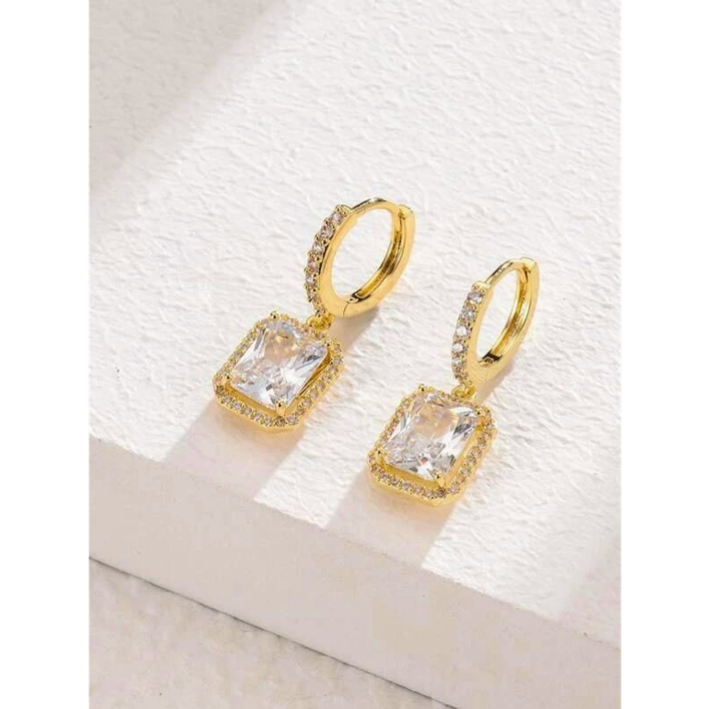 Untitled design - 2022-01-07T133825.871.png