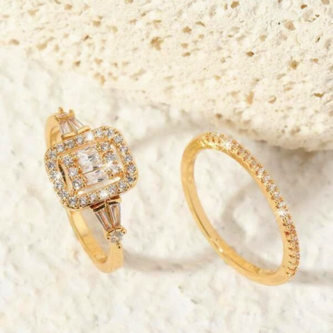 Untitled design - 2022-01-07T135535.382.png