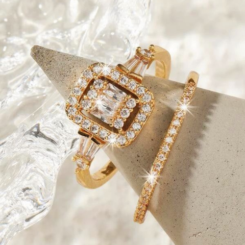 Untitled design - 2022-01-07T135634.059.png