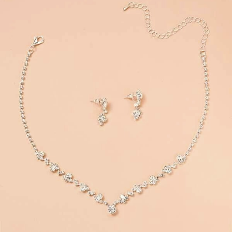 Untitled design - 2022-01-07T140911.220.png