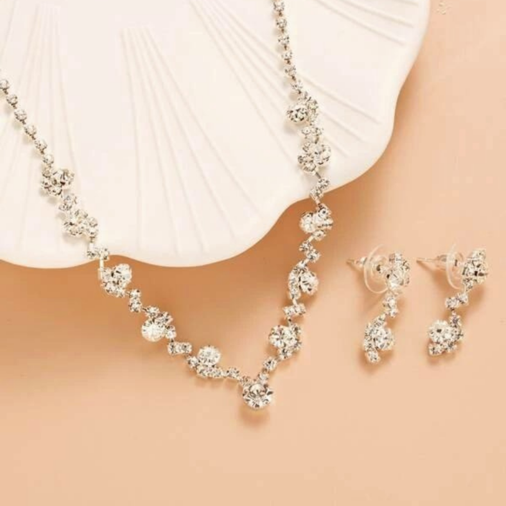 Untitled design - 2022-01-07T140814.060.png