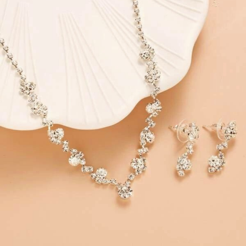 Untitled design - 2022-01-07T140814.060.png