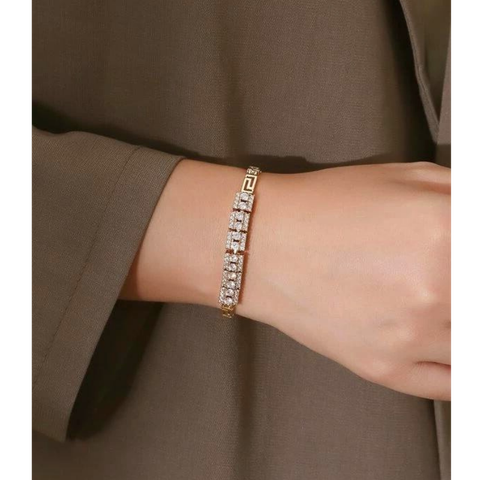 Untitled design - 2022-01-07T142437.853.png