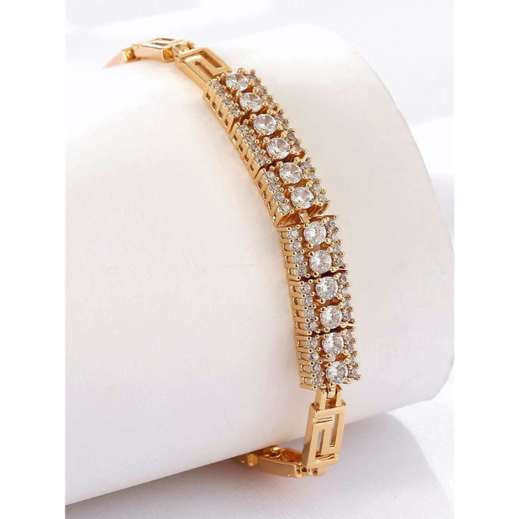 Untitled design - 2022-01-07T142549.572.png