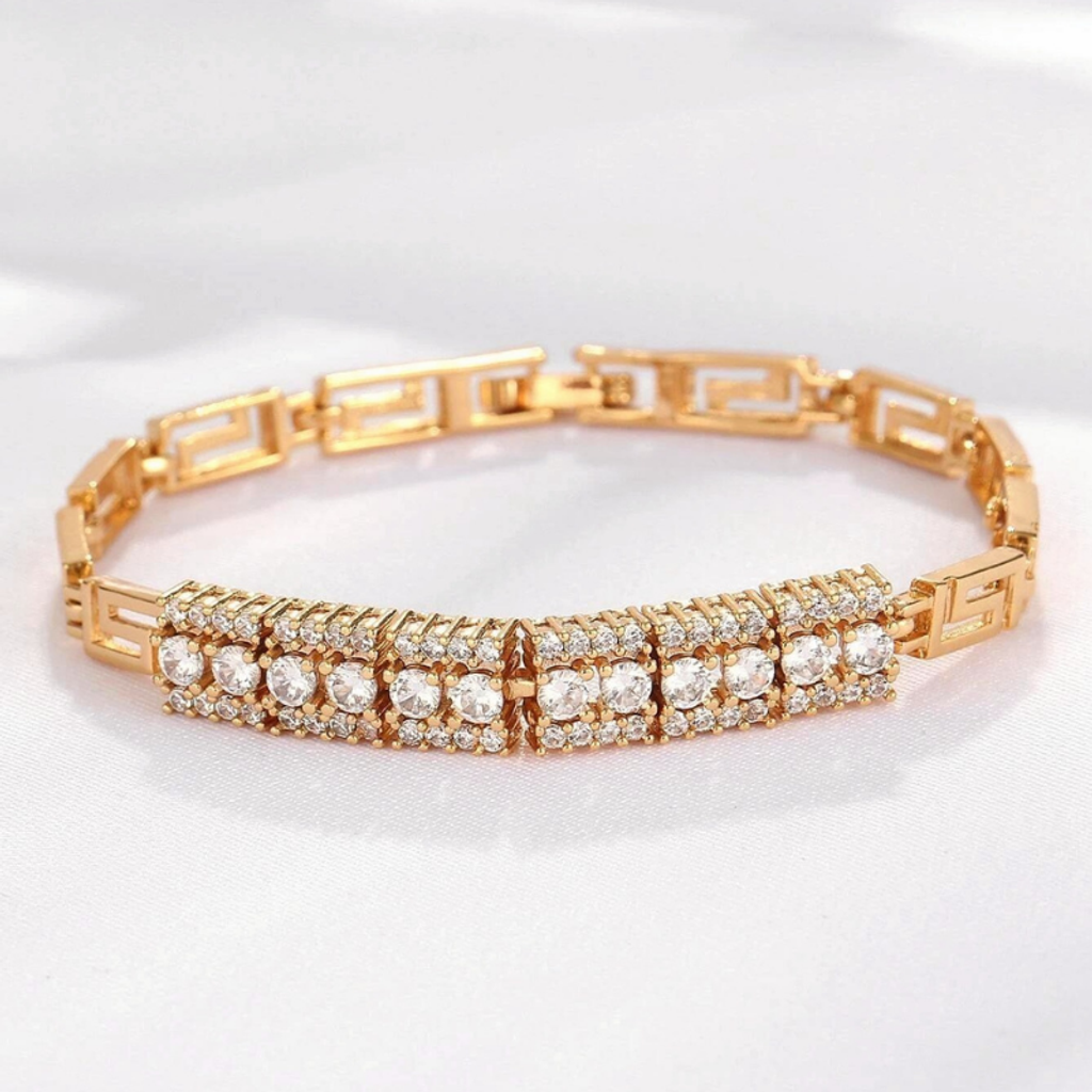 Untitled design - 2022-01-07T142701.054.png