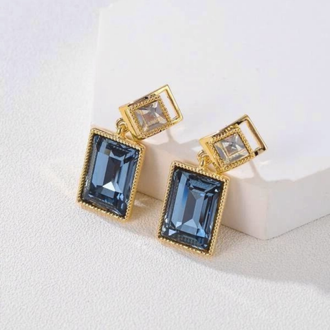 Untitled design - 2022-01-07T143434.872.png