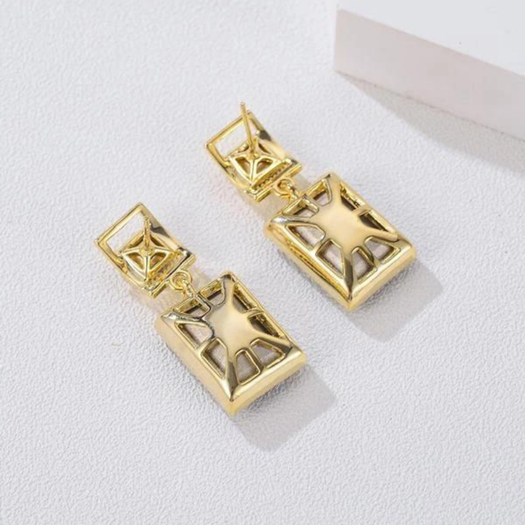 Untitled design - 2022-01-07T143544.403.png