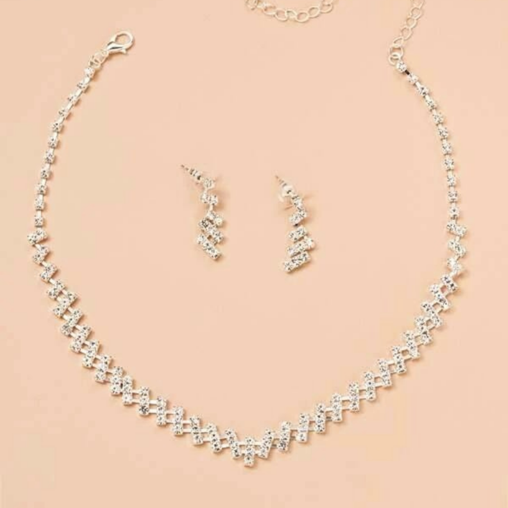 Untitled design - 2022-01-07T141458.976.png