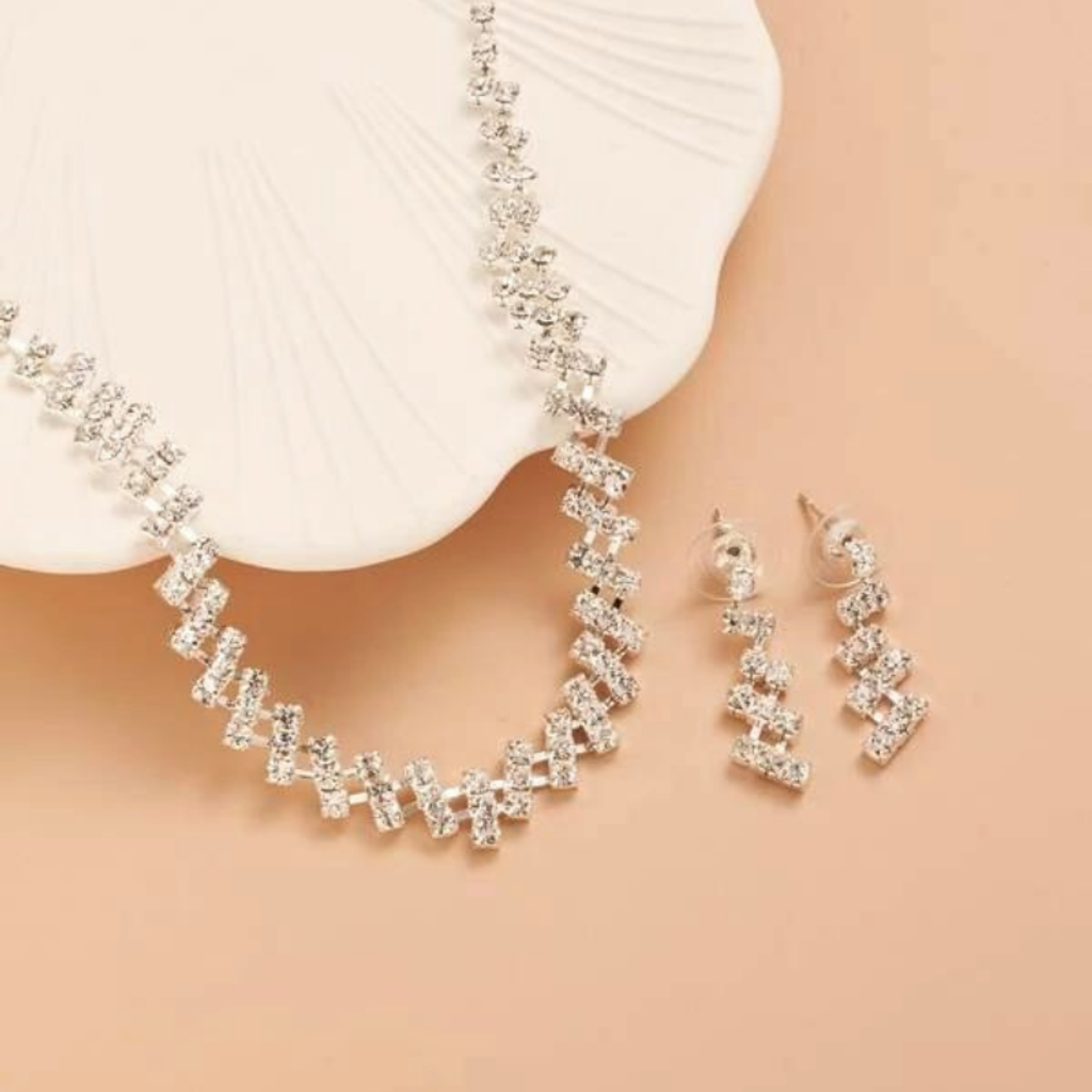 Untitled design - 2022-01-07T141852.609.png