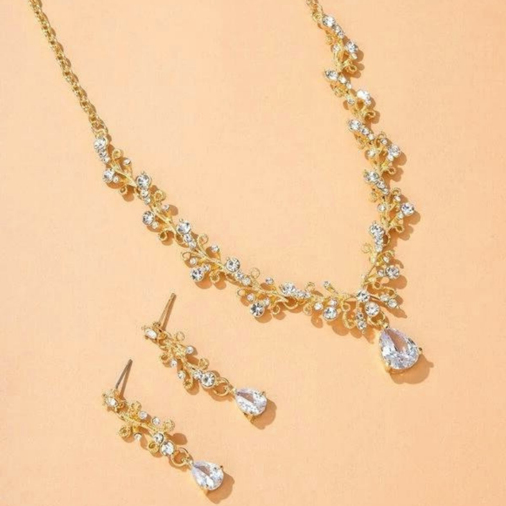 Untitled design - 2022-01-08T153345.066.png