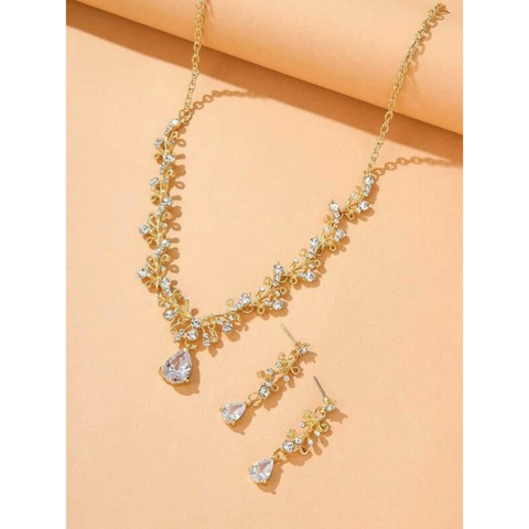 Untitled design - 2022-01-08T153907.863.png