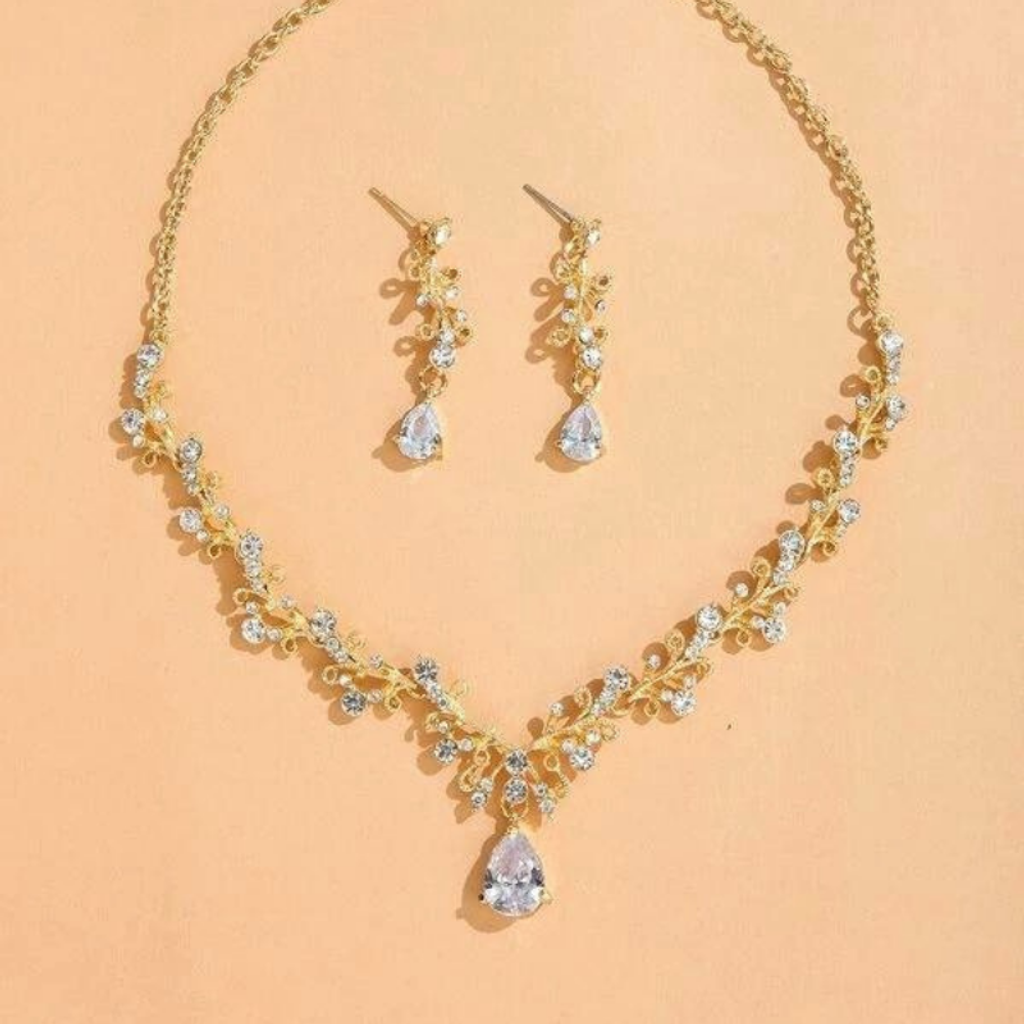 Untitled design - 2022-01-08T154140.337.png