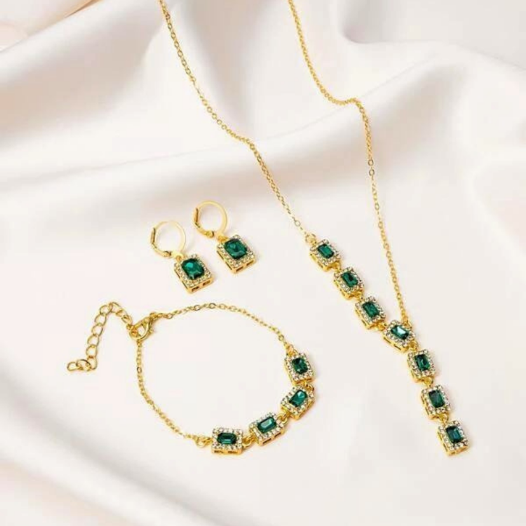 Untitled design - 2022-01-08T155344.289.png