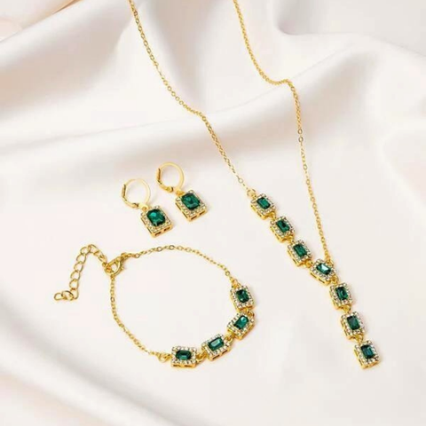 Untitled design - 2022-01-08T155344.289.png