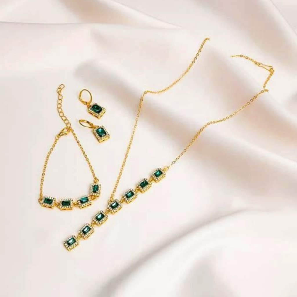 Untitled design - 2022-01-08T155517.561.png