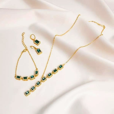 Untitled design - 2022-01-08T155517.561.png