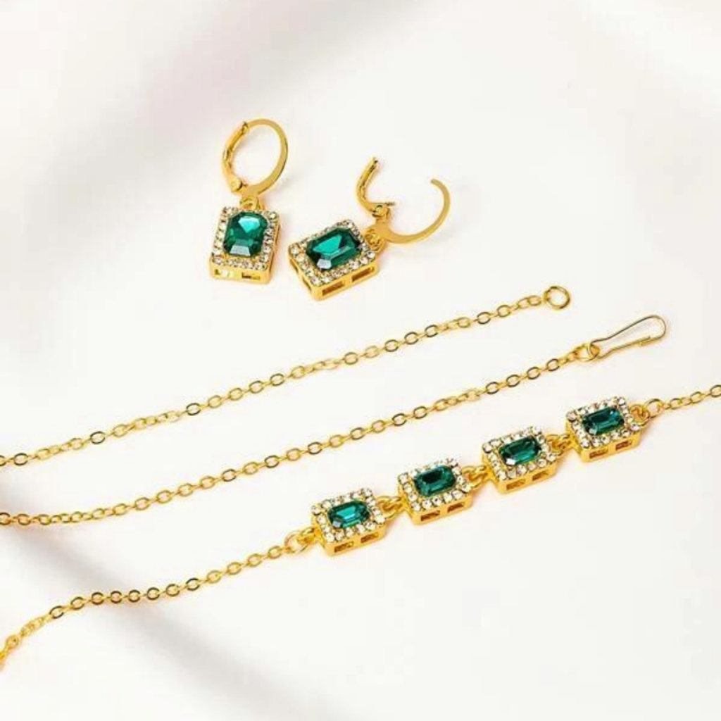 Untitled design - 2022-01-08T155613.294.png