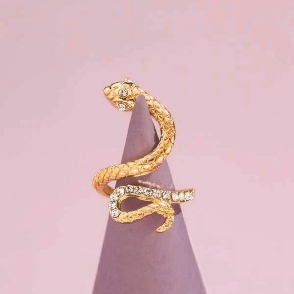 Untitled design - 2022-01-08T163828.781.png