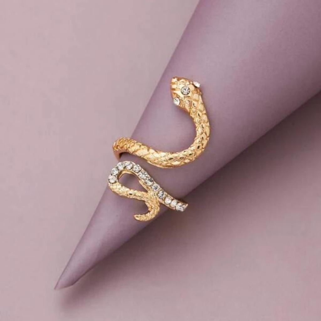 Untitled design - 2022-01-08T164034.646.png