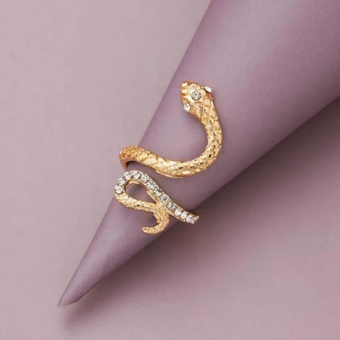 Untitled design - 2022-01-08T164034.646.png